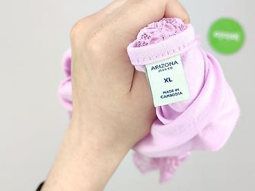 bras: Arizona, Top damski, rozmiar XL — 4