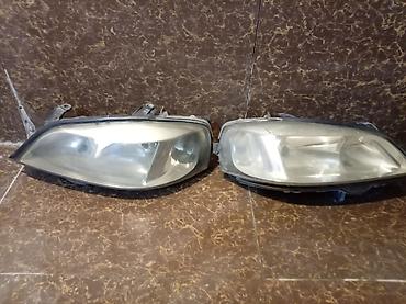 Otaq qapıları: Məhsulların təsviri: 1) Taxta qapı - Material: təbii ağac - Üst hissə — 3