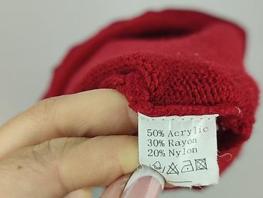 ame warm: Sweter damski, rozmiar 3XL — 5