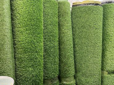 Резиновая плитка: 🌿 Искусственный ландшафтный газон для детских площадок Предлагаем at lalafo.kg — 6 Резиновая плитка: 🌿 Искусственный ландшафтный газон для детских площадок Предлагаем — 6