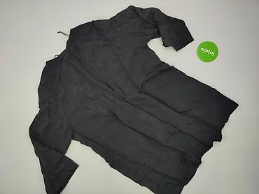 second hand shop: H&M, Sukienka damska, rozmiar XL — 4