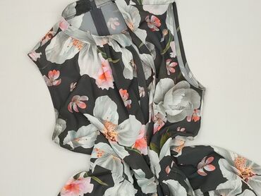 tanie dopasowane sukienki: Orsay, Women`s dress, size S (EU 36)