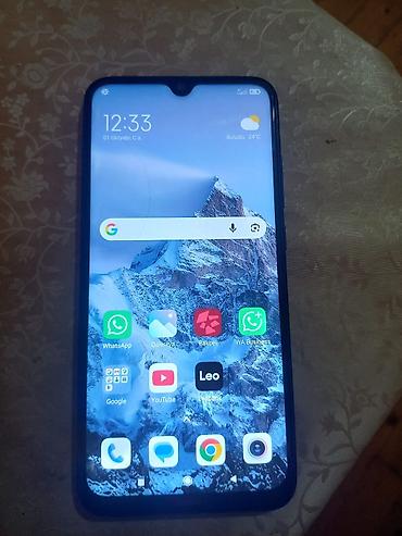 honor 8 s: REAL Alıcıya Endirim və YA çatdırılması var Xiaomi Redmi (seriya – — 1