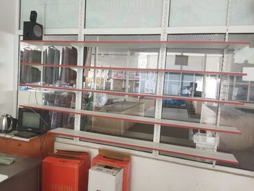 ucuz mebel mağazaları: Paltar rəfi, Düz