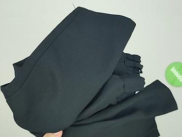 diverse polar: Spodnie materiałowe damskie, rozmiar 2XL — 6