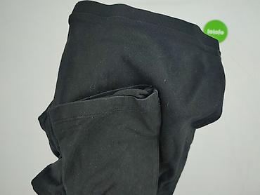 getry janina: Primark, Legginsy rozmiar L — 5