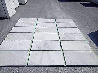 Beton, malter: Mermer najkvalitetniji I najpovoljnije već od 26€ za m2 na vašu — 12