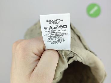 st bernard jeans: St. Bernard, Spódnica damska, rozmiar XL — 5