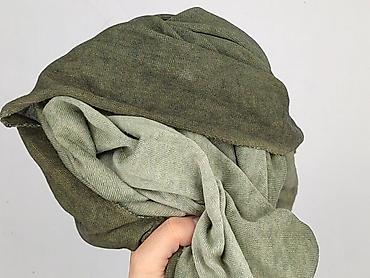 parka amisu: Bluzka damska, rozmiar 6XL — 6