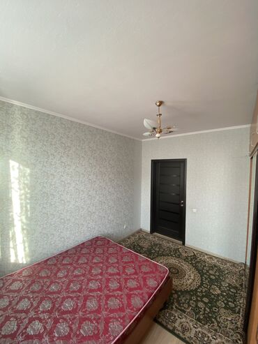 Продажа квартир: 3 комнаты, 68 м², Элитка, 7 этаж, Евроремонт — 14