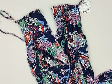 sukienki na wesele w stylu boho: Airisa, Women`s dress, size M