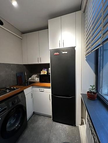 Продажа квартир: 1 комната, 29 м², Золотой квадрат Индивидуалка, 1 этаж, Дизайнерский ремонт — 24