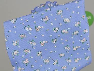 lemonada spódnice: Shein, Sukienka damska, rozmiar S — 5