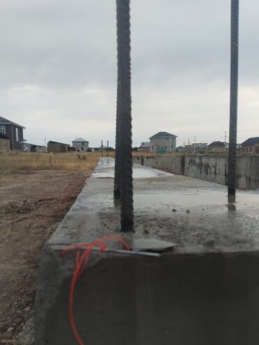 Бетонщики, монолитчики: Бетонщик. Больше 6 лет опыта — 16