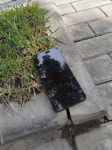 nokia e 6: Samsung Galaxy A07, 128 GB, rəng - Bej, Sənədlərlə — 5
