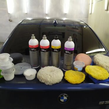 ремонт печки авто в бишкеке: Ремонт деталей автомобиля, без выезда
