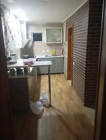 Продажа коттеджей и домов: Продаётся уютный и просторный 5-комнатный дом 150 м² на участке 4,5 — 6