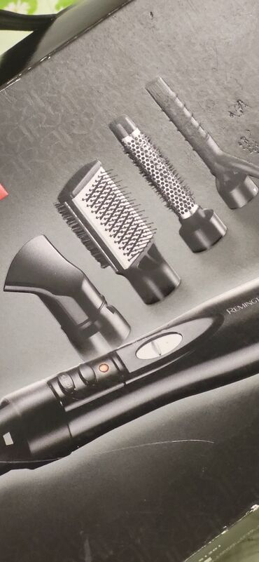 день ночь капсулы отзывы: *🔥 В продаже — Стайлер AMAZE Airstyler Remington AS1201 E51! 🔥*
