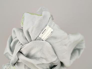 zestaw: Zara, Elegancki komplet, rozmiar XS — 5