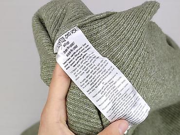 lhd bluzy: Janina, Sweter damski, rozmiar XL — 5