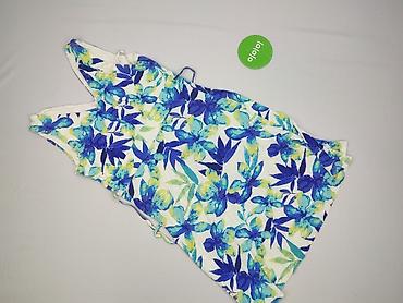 vassyl: The Collection Debenhams, Sukienka damska, rozmiar L — 3