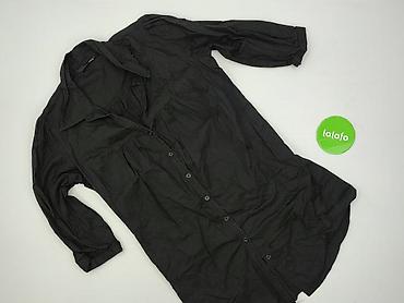 tuniki: H&M, Sukienka damska, rozmiar L — 2