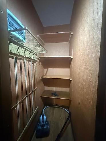 Продажа квартир: 3 комнаты, 70 м² — 10