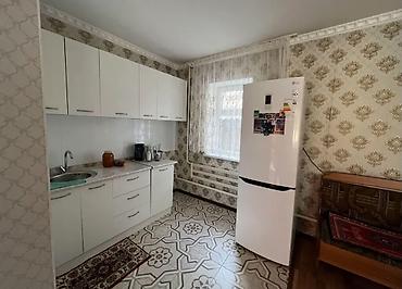 я ищу квартира ош: Сдается 1‑комнатная квартира в районе Ошского рынка. Планировка и — 1