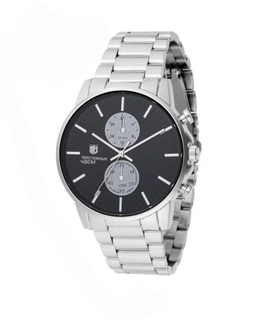 купить часы недорого: PF22732 Просим писать на WhatsApp.  Ссылка в шапке профиля 💰