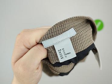 spódnica simple: H&M, Spódnica damska, rozmiar XL — 4