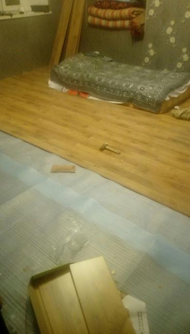 Malyar işləri: Malyar işləri — 27