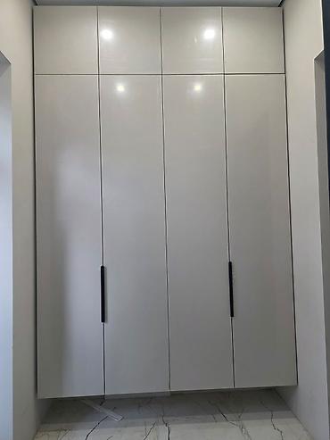 Кухонные гарнитуры: Кухонный гарнитур — 41