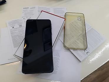caydan qiymətləri: Samsung Galaxy A01 Core, 16 GB, rəng - Bej, Zəmanət, Düyməli, Sensor — 9