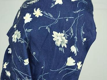 vanilla sukienki: Blue Vanilla, Sukienka damska, rozmiar S — 6
