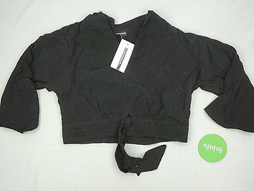 danhen sukienki: Danhen, Bluzka damska, rozmiar XL — 2
