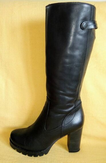 Čizme: Čizme, 38 — 1