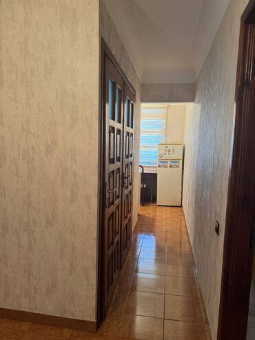 Köhnə tikili: Sumqayıt, 3 otaqlı, Köhnə tikili, 68 kv. m -da lalafo.az — 11 Köhnə tikili: Sumqayıt, 3 otaqlı, Köhnə tikili, 68 kv. m — 11