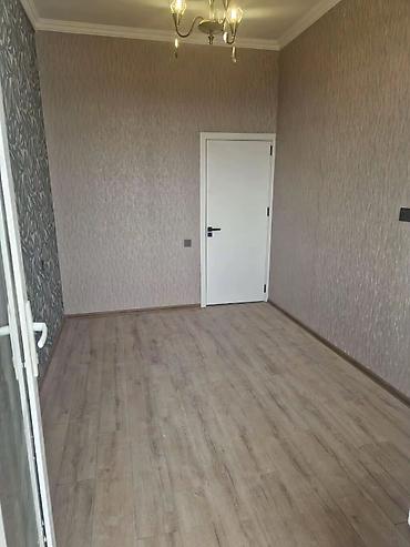 sumqayit 6 ci mikrorayon: 2 otaqlı, 46 kv. m, Kredit yoxdur, Orta təmir — 5