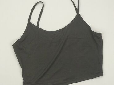 Tops: S (EU 36), condition - Very good