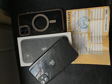 modio m63 tablet: IPhone 11, Qara, Face ID — 7