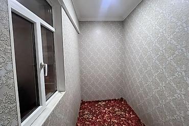 kant flat: Сдаётся уютная квартира с аккуратным современным интерьером — 6