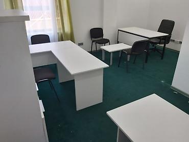 obit evleri: Nerimanov rayonu Genclik metrosunun yaxinligi kecmis Teymur Eliyev — 3