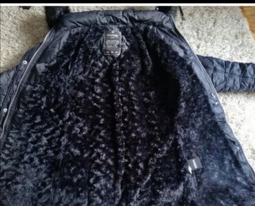 Zimske jakne: Atmosphere, M — 9