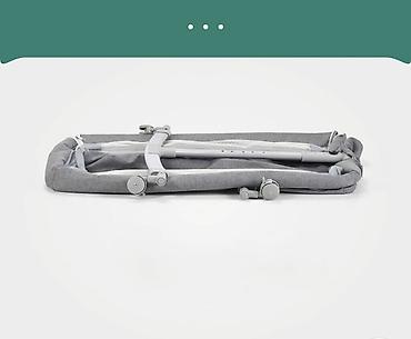 Детские односпальные кровати: Оочень крутой манеж трансформер! Листаеместь видео Ребёнку будет — 7