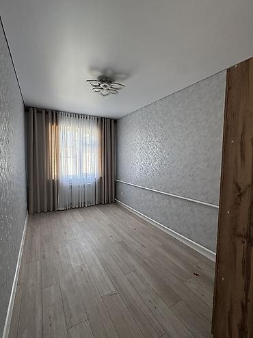 Долгосрочная аренда квартир: 1 комната at lalafo.kg — 10 Долгосрочная аренда квартир: 1 комната — 10