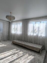 сниму дом на иссык куле: Дом, 147 м², 4 комнаты