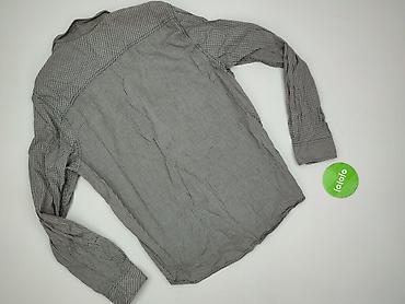 pull and bear formula 1: Koszulа dla mężczyzn, rozmiar L — 3