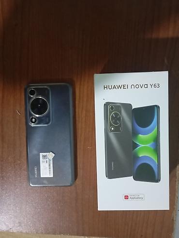 go kart: Huawei Mate 30 Pro 5G, 128 GB, rəng - Boz, İki sim kartlı — 2