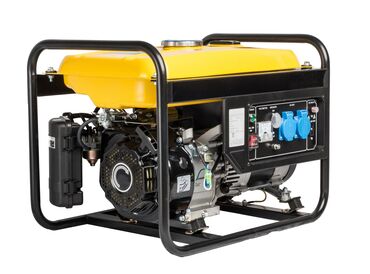 Generatorlar: Satış, Yeni, Benzin, Generator, Pulsuz çatdırılma, Rayonlara çatdırılma, Kredit yoxdur -da lalafo.az — 8 Generatorlar: Satış, Yeni, Benzin, Generator, Pulsuz çatdırılma, Rayonlara çatdırılma, Kredit yoxdur — 8