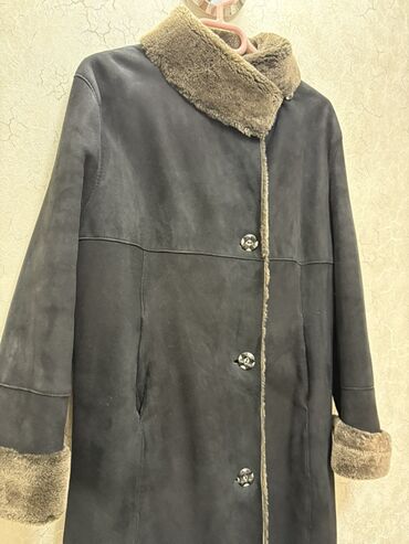 Paltolar: Palto, M, rəng - Boz — 4